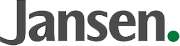 Jansen GmbH - 20