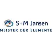 Jansen Haustechnik - LOGO