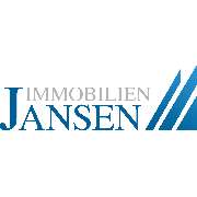 Jansen Immobilien - LOGO