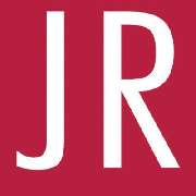 Jansen Rossbach Rechtsanwälte PartmbB - LOGO