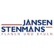 Jansen u. Stenmans GmbH Bauunternehmen - LOGO