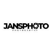 JanSPhoto Fotografie - LOGO