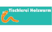 Janssen & Baumgart Tischlerei Holzwurm GmbH - LOGO