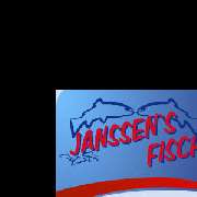 Janssen`s Fisch GmbH & Co.KG - LOGO
