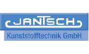 Jantsch Kunststofftechnik GmbH - LOGO