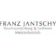Jantschy Franz Raumausstattung & Sattlerei - LOGO