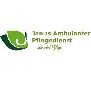 Janus Ambulanter Pflegedienst - LOGO