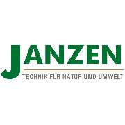 Janzen - LOGO