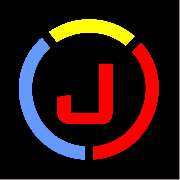 Janzer Meisterbetrieb Lack & Karosserie - LOGO