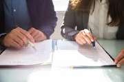 Japerco - Janssen Personal & Consulting - 1