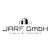 JARF GmbH - LOGO