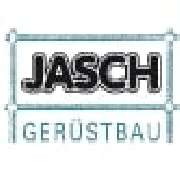 Jasch-Gerüstbau Lars Schulz - LOGO