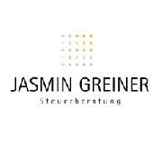 Jasmin Greiner-Gotta Steuerberatung - LOGO