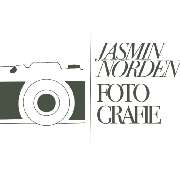 Jasmin Norden Fotografie - LOGO