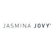 Jasmina Jovy Jewelry - LOGO