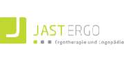 Jast Michael Ergotherapie und Logopädie - LOGO