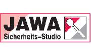 JAWA Sicherheitsstudio & Schlosserei - LOGO