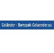 Logo - J&B Baubetreuung UG