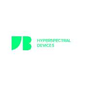 JB Hyperspectral Devices GmbH - LOGO