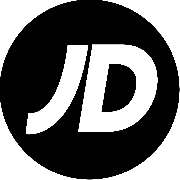JD Sports - LOGO