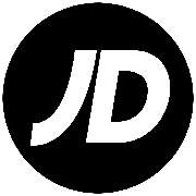 JD Sports - LOGO