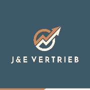 J&E Vertriebs UG - LOGO