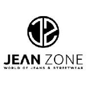 JeanZone - LOGO