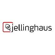 Jellinghaus Bestattungen - LOGO