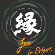 JEN Erfurt Ramenküche - LOGO