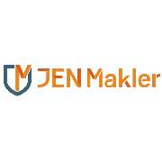 JEN Makler GmbH | Versicherungsmakler Jena - JEN Makler Versicherungsmakler - Versicherung mit Herz aus Jena