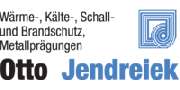 Jendreiek Inh. Michael Gundel - LOGO