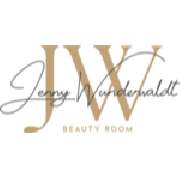 Jenny Wunderwaldt | Beauty Room - LOGO