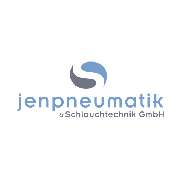 jenpneumatik & Schlauchtechnik GmbH - Kärcher Store Jena - LOGO
