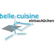 Jens Becker Belle Cuisine Einbauküchen - LOGO