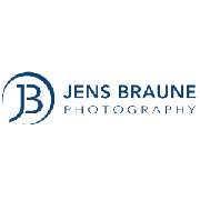 Jens Braune Fotograf Frankfurt Businessfotografie, Eventfotografie, Portraitfotografie - LOGO