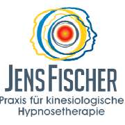 Jens Fischer - Praxis für kinesiologische Hypnosetherapie - LOGO