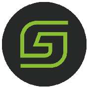 Jens Grieser - Personal Training - LOGO