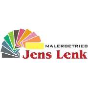 Jens Lenk Malerfachbetrieb - LOGO