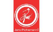 Jens Pichtemann GmbH - LOGO