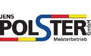 Jens Polster GmbH - LOGO