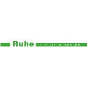 Jens Ruhe - LOGO