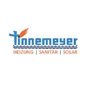 Jens Tinnemeyer Heizung-Sanitär-Flaschnerei - 1
