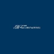 Jensen Metallgestaltung GbR Metallbau & Schlossrei Hamburg Wandsbek - LOGO