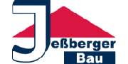 Jeßberger Bau GmbH - LOGO