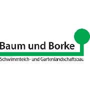 Jessen, Wege GbR - LOGO