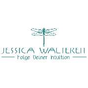 Jessica Waltereit Energieanwendungen - Jessica Waltereit Energieanwendungen