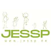 jessp.de - LOGO