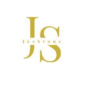 JesStone - Edelsteinschmuck und mehr Kleingewerbe - LOGO
