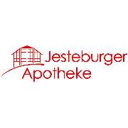 Jesteburger Apotheke - Logo der Jesteburger Apotheke