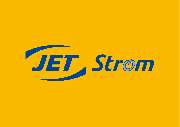 JET Ladestation - 2
